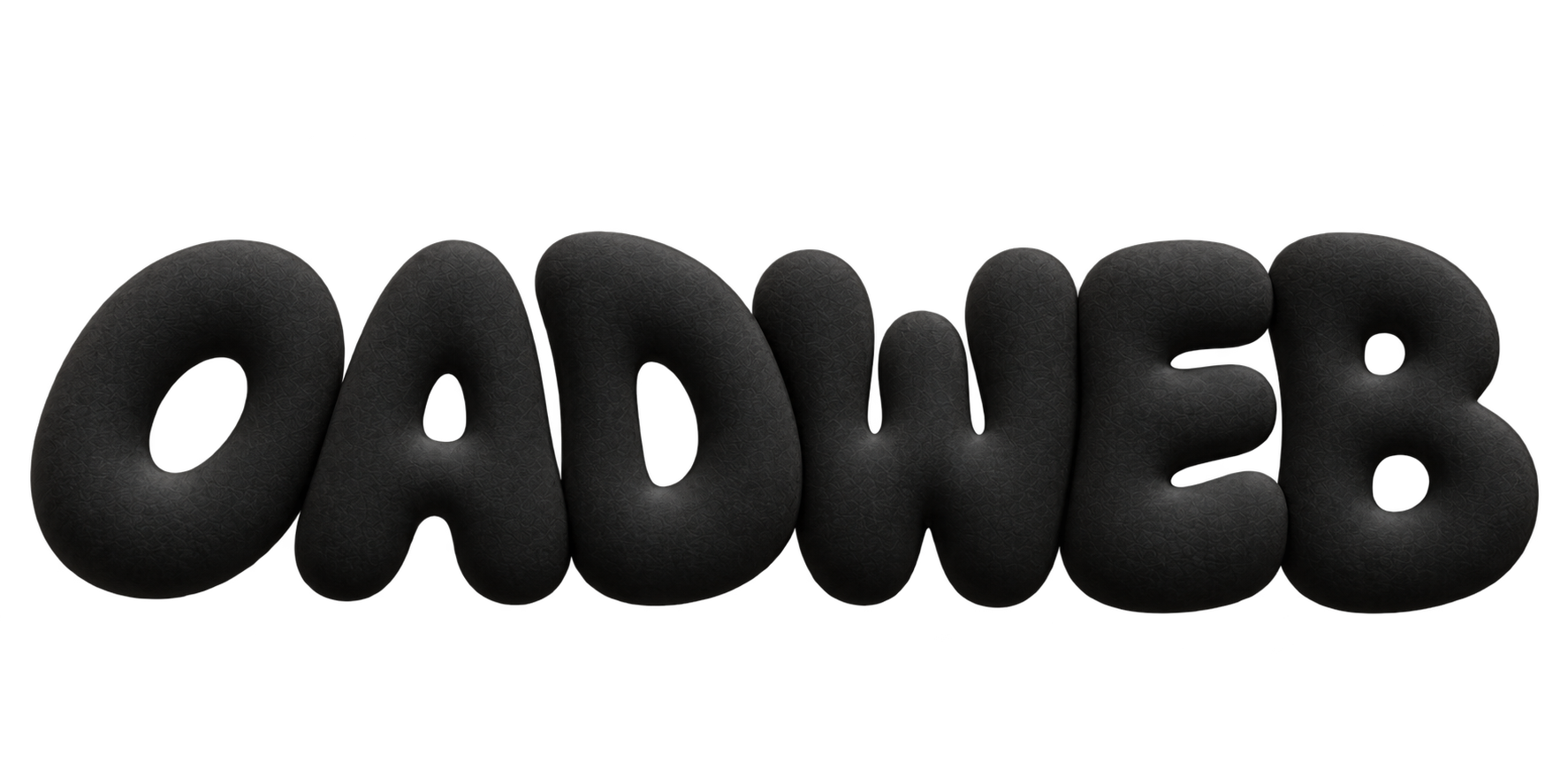 OAD